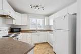 604 8 Street - Photo 9