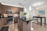 402 Marquis Lane - Photo 1