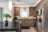 402 Marquis Lane - Photo 10