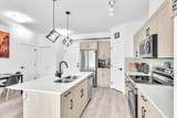 30 Sage Hill Walk - Photo 1