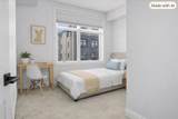 30 Sage Hill Walk - Photo 12