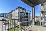30 Sage Hill Walk - Photo 16