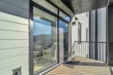 30 Sage Hill Walk - Photo 17