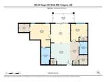 30 Sage Hill Walk - Photo 18