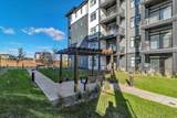 30 Sage Hill Walk - Photo 19