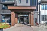 30 Sage Hill Walk - Photo 20