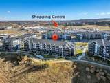 30 Sage Hill Walk - Photo 21