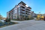 30 Sage Hill Walk - Photo 22