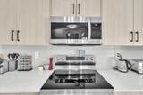30 Sage Hill Walk - Photo 4