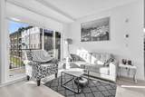 30 Sage Hill Walk - Photo 8