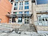 211 13 Avenue - Photo 1