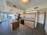 211 13 Avenue - Photo 12
