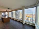 211 13 Avenue - Photo 15