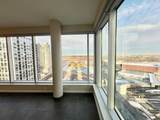 211 13 Avenue - Photo 16