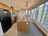 211 13 Avenue - Photo 17