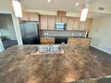 211 13 Avenue - Photo 18