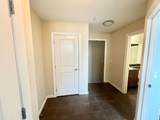 211 13 Avenue - Photo 19