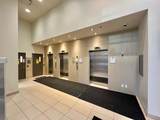 211 13 Avenue - Photo 2