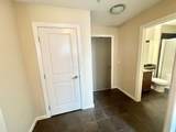 211 13 Avenue - Photo 20