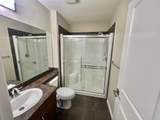 211 13 Avenue - Photo 22