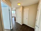 211 13 Avenue - Photo 23
