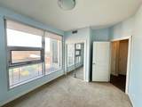 211 13 Avenue - Photo 24