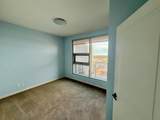 211 13 Avenue - Photo 25