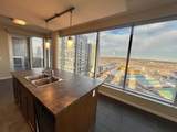 211 13 Avenue - Photo 5
