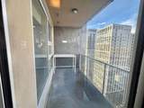 211 13 Avenue - Photo 7