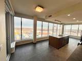 211 13 Avenue - Photo 8
