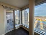 211 13 Avenue - Photo 9