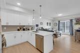 33 Carringham Gate Nw - Photo 3