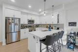 33 Carringham Gate Nw - Photo 4