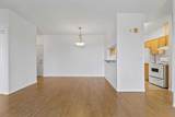 2022 Canyon Meadows Drive - Photo 10