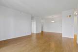 2022 Canyon Meadows Drive - Photo 11
