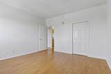 2022 Canyon Meadows Drive - Photo 19