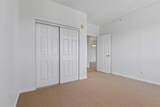 2022 Canyon Meadows Drive - Photo 26