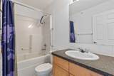 2022 Canyon Meadows Drive - Photo 27