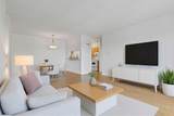 2022 Canyon Meadows Drive - Photo 6
