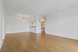 2022 Canyon Meadows Drive - Photo 7