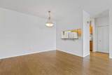 2022 Canyon Meadows Drive - Photo 9