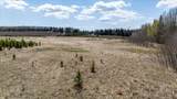 51038 Township Road 36-0A - Photo 22