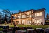 25 Chinook Ridge - Photo 2