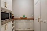 25 Chinook Ridge - Photo 20