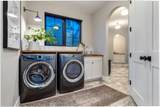 25 Chinook Ridge - Photo 21