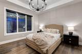 25 Chinook Ridge - Photo 22