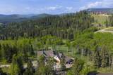 25 Chinook Ridge - Photo 3