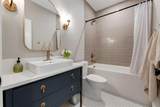 25 Chinook Ridge - Photo 38