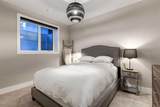 25 Chinook Ridge - Photo 39