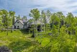 25 Chinook Ridge - Photo 40